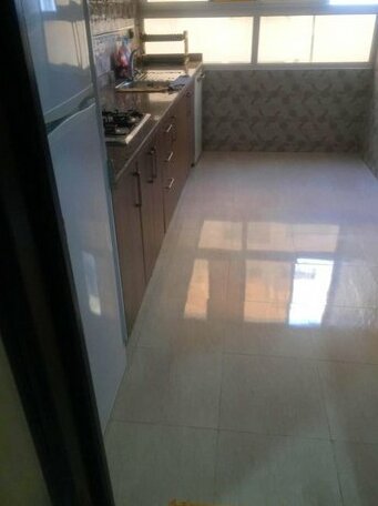 Apartment Boulevard Al Mahdi - Photo3