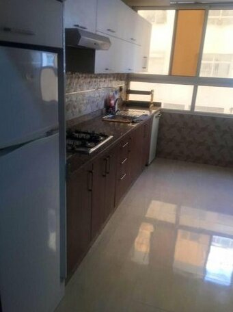 Apartment Boulevard Al Mahdi - Photo4