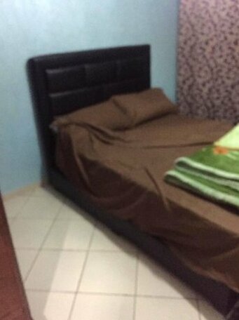Apartment Boulevard Al Mahdi - Photo5