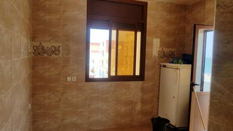 Apartment Perle Anza - Photo3