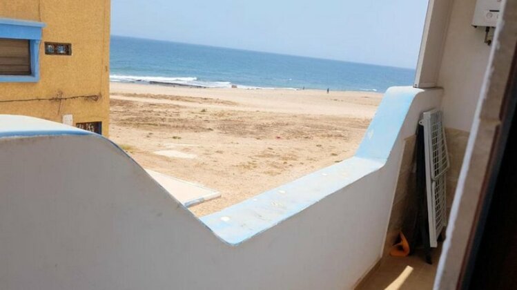 Apartment Perle Anza - Photo4