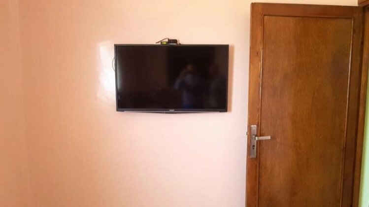 Apartment Perle Anza - Photo5