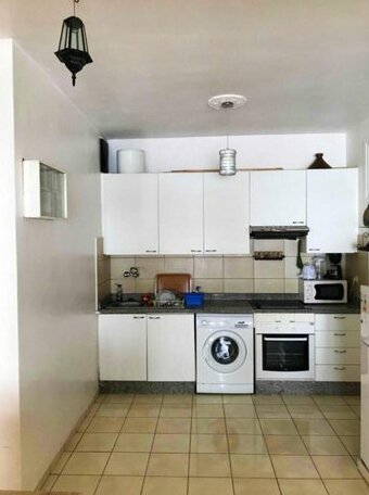 Apartment Quartier hall houdan - Photo3