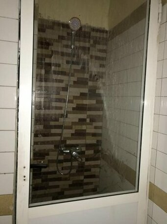 Apartment Residence Al Menzeh - Photo4