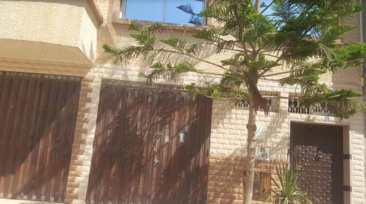 Apartment Rue Al Ourjouane - Photo4