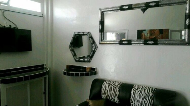 Apartment Rue des Amicales - Photo2