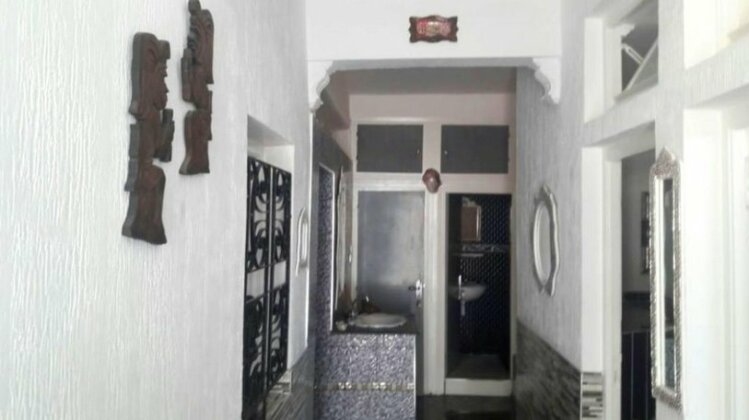 Apartment Rue des Amicales - Photo3