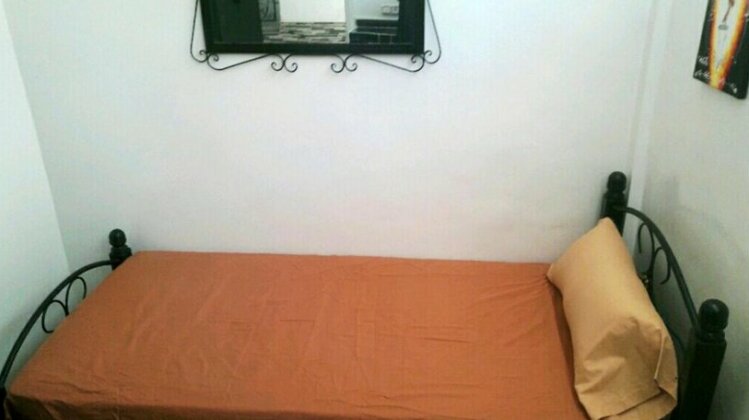 Apartment Rue des Amicales - Photo4