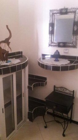 Apartment Rue des Amicales - Photo5