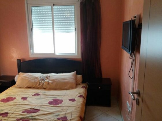 Appart Familiale a Agadir - Photo5