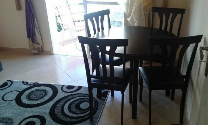 Appartement Agadir G3 - Photo4