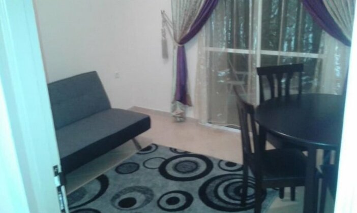 Appartement Agadir G3 - Photo5