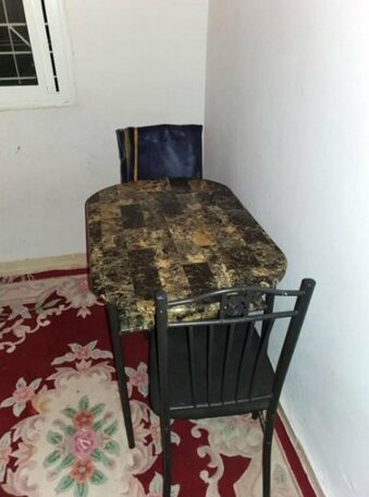 Appartement calme a hay mohammadi - Photo3