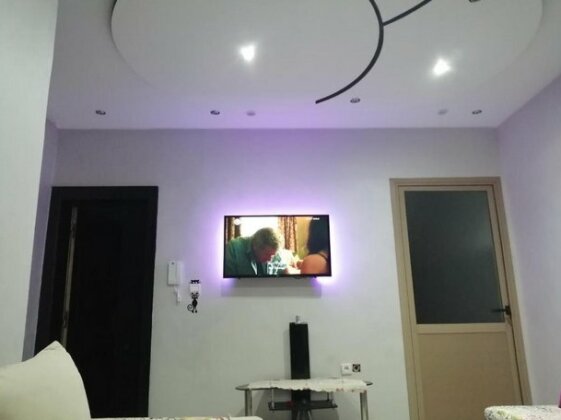 Appartement Dakhla - Photo3
