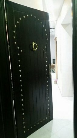 Appartement Dakhla - Photo5