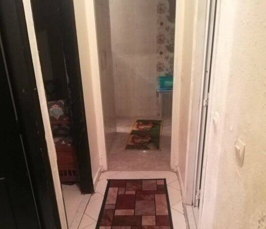 Appartement Hay Mohammadi - Photo3