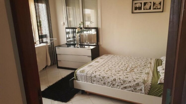 Appartement Marina Agadir - Photo3