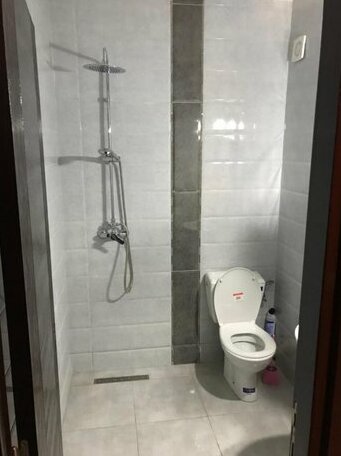 Appartement meuble securise - Photo3