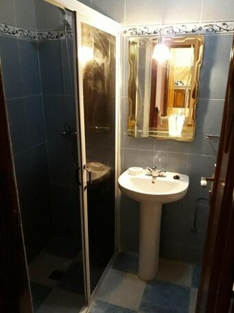 Appartement quartier El wifak - Photo4