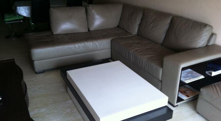 Appartment Firdaous - Photo2