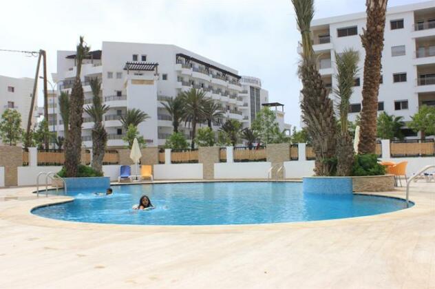 Atlantic Palm Beach - Photo2