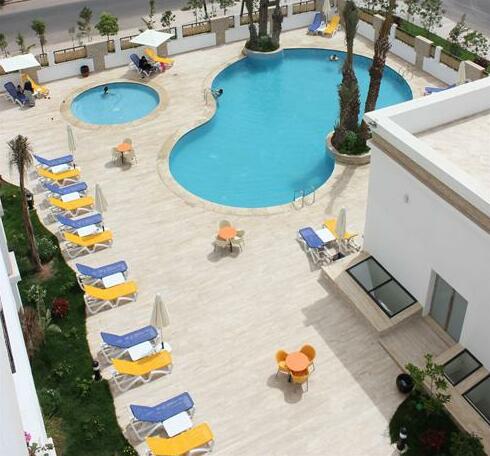 Atlantic Palm Beach - Photo3
