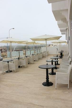 Atlantic Palm Beach - Photo4