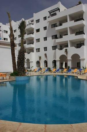 Atlantic Palm Beach - Photo5