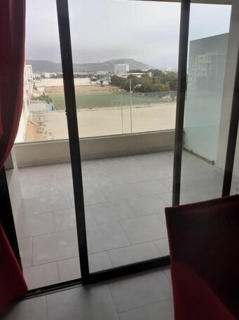 Belvedere Appartement - Photo2