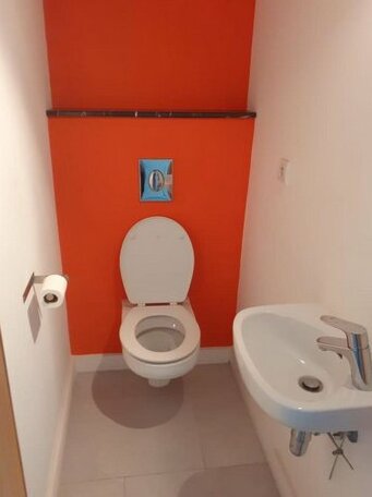 Belvedere Appartement - Photo3