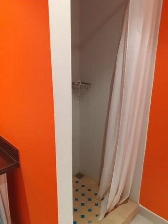 Belvedere Appartement - Photo4