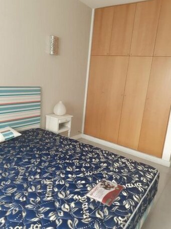 Belvedere Appartement - Photo5