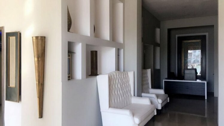 Bianca Beach Family & Resort - Photo3