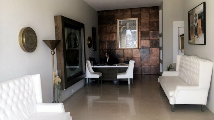 Bianca Beach Family & Resort - Photo4
