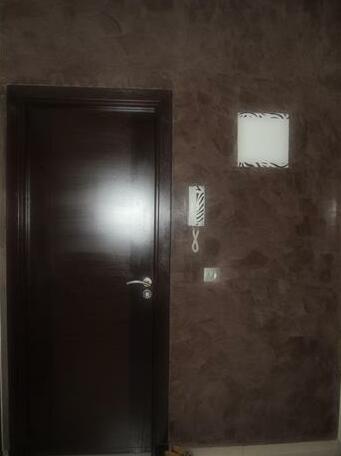 Brand New One Bedroom - Photo3