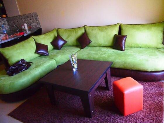 Brand New One Bedroom - Photo5