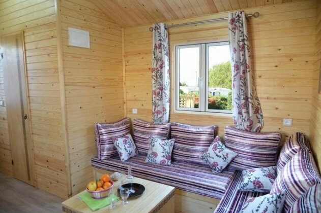 Camping Wassay Beach - Photo3