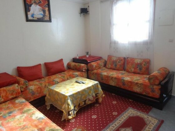 Confort Agadir - Photo2