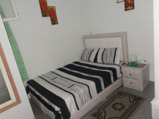 Confort Agadir - Photo3