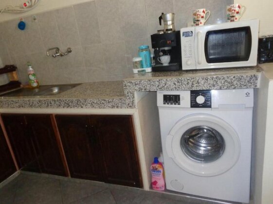 Confort Agadir - Photo5