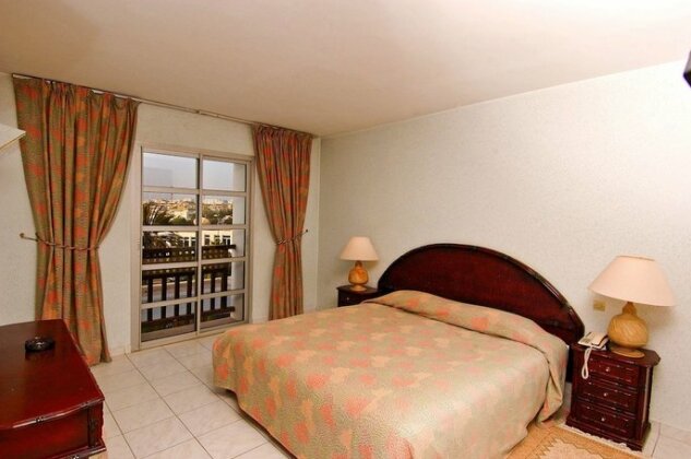 El Pueblo Tamlelt - All Inclusive - Photo5