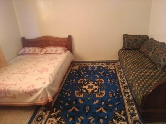 Family house Agadir - Photo2