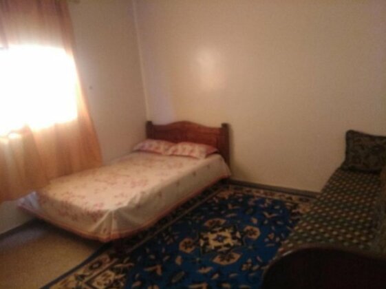Family house Agadir - Photo3