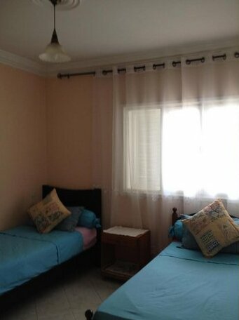 Feeling Good Home
