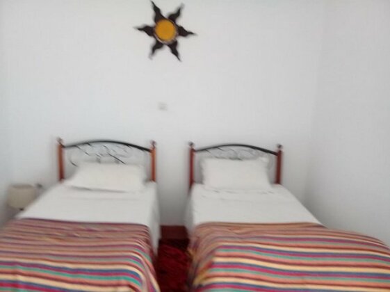 Ferme Tansift - Photo2