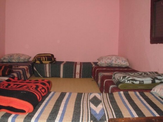 Gite Meriem - Photo3