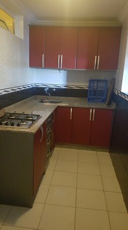 Granada Flat - Photo3