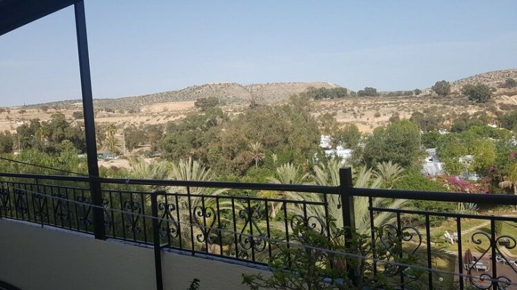 Granada Flat - Photo5