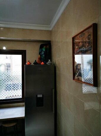 H3 Agadir - Photo3