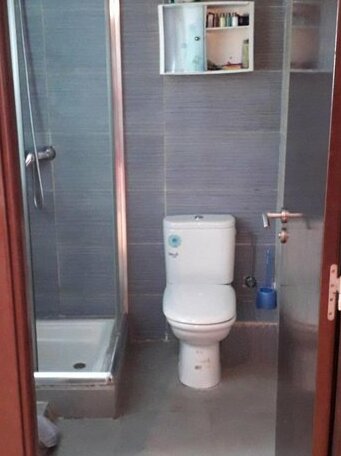 Hanane Apartment - Photo3